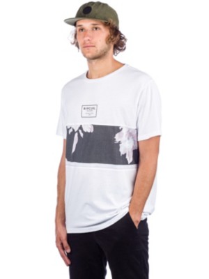 Netthandel Rip Curl Busy Session T skjorte hos Blue Tomato Netthandel Rip Curl Passage T skjorte hos Blue Tomato